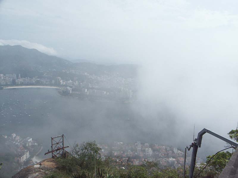 PICT0056