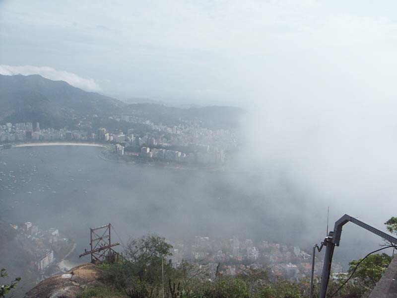 PICT0058