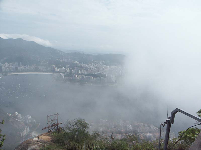 PICT0059