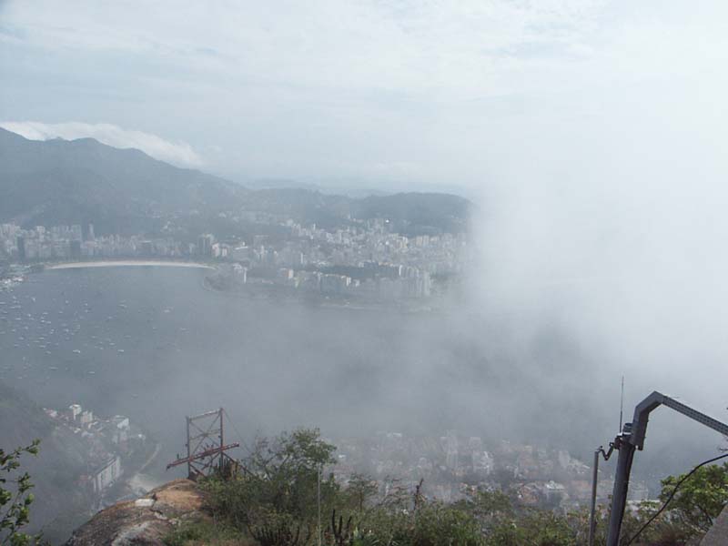 PICT0060
