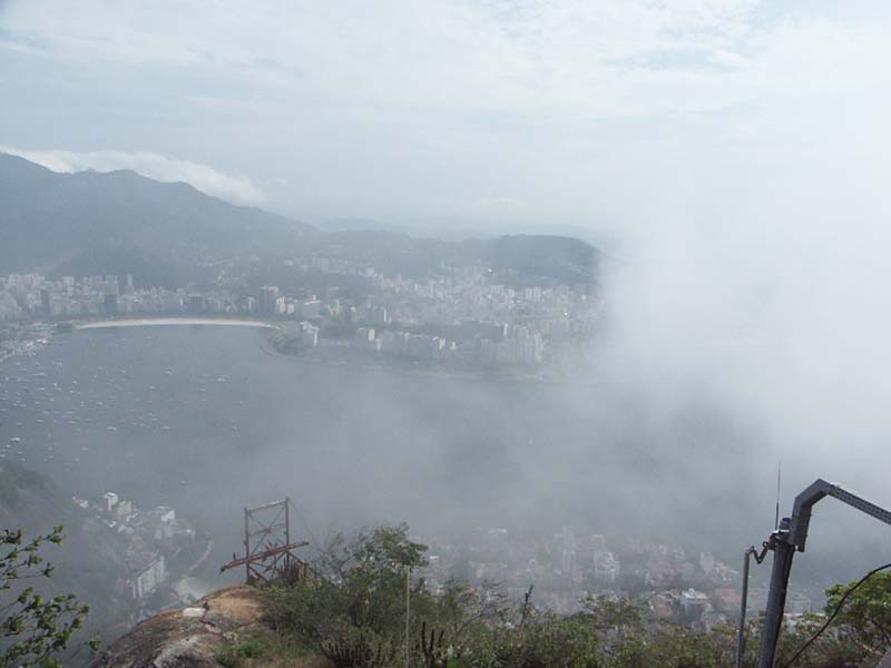 PICT0061