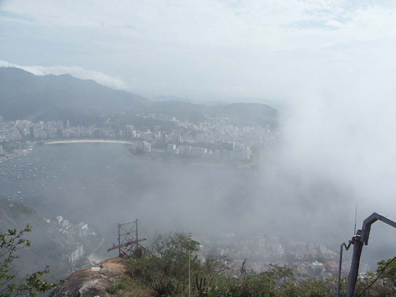 PICT0062