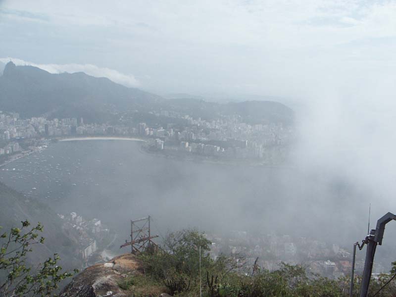 PICT0063