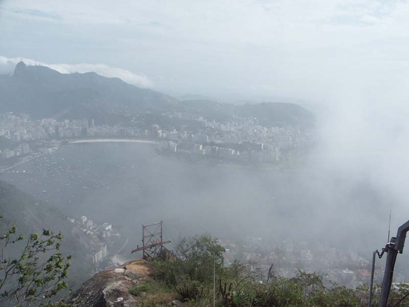 PICT0064