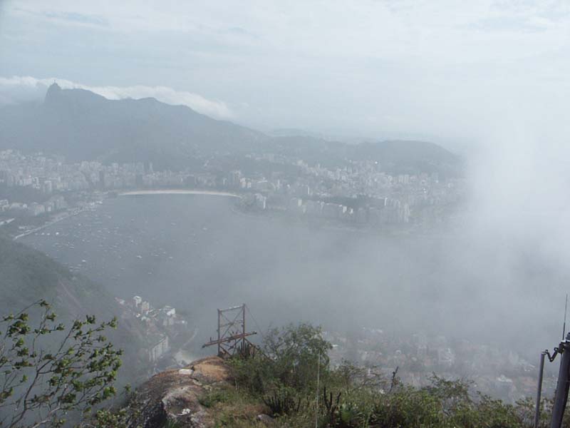 PICT0065