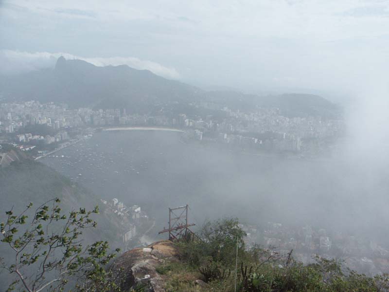 PICT0066