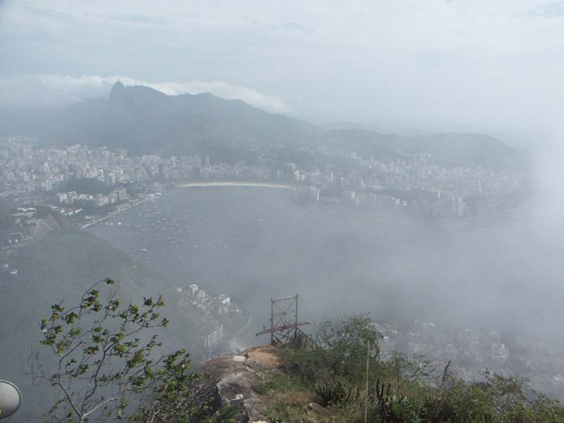 PICT0067