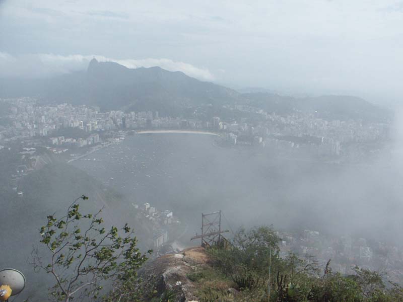 PICT0068