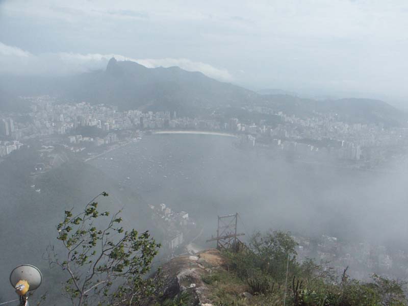PICT0069