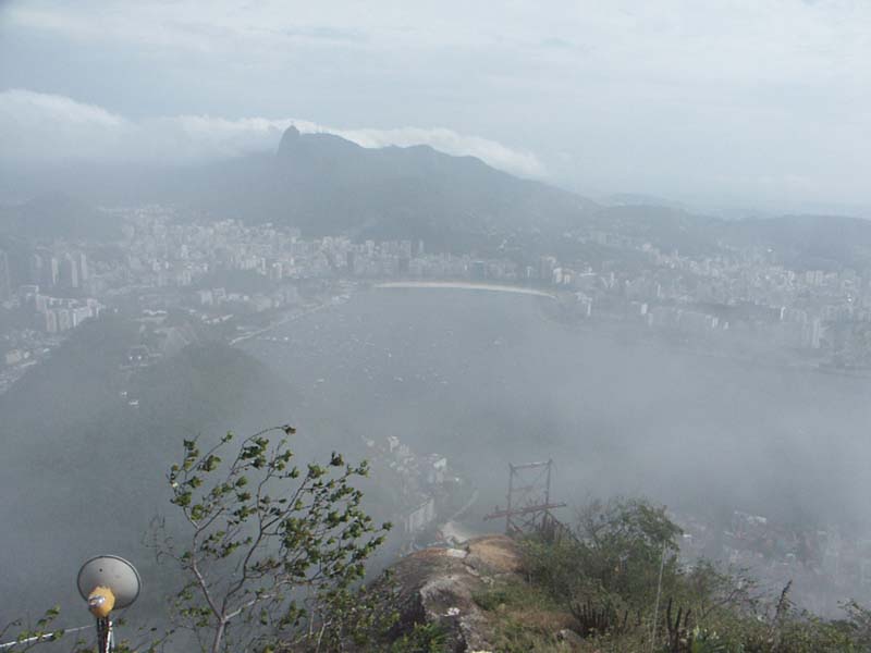 PICT0070