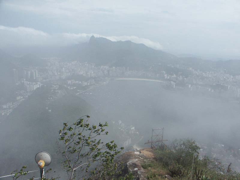 PICT0071