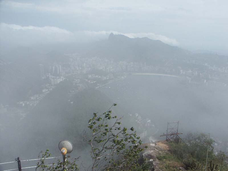 PICT0073