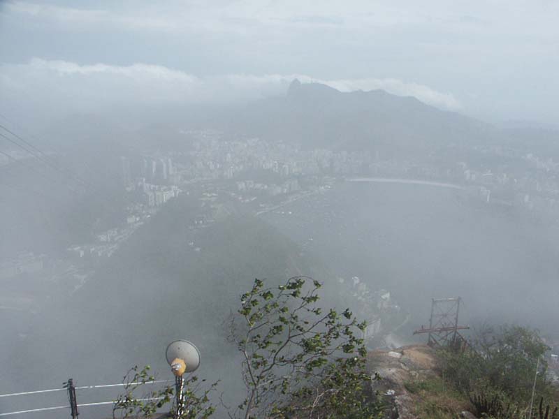 PICT0074