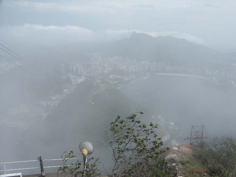 PICT0075