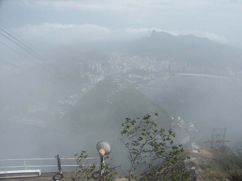 PICT0077