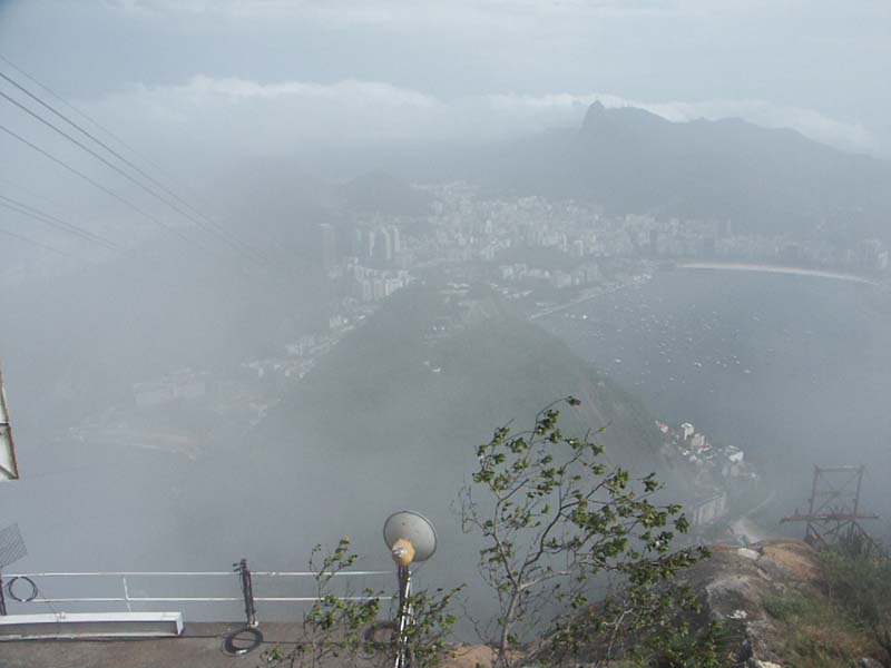 PICT0078