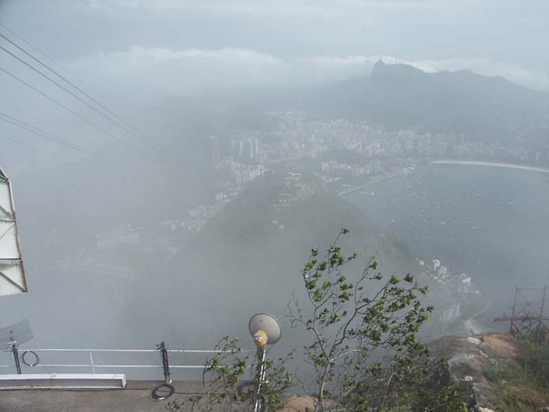 PICT0079