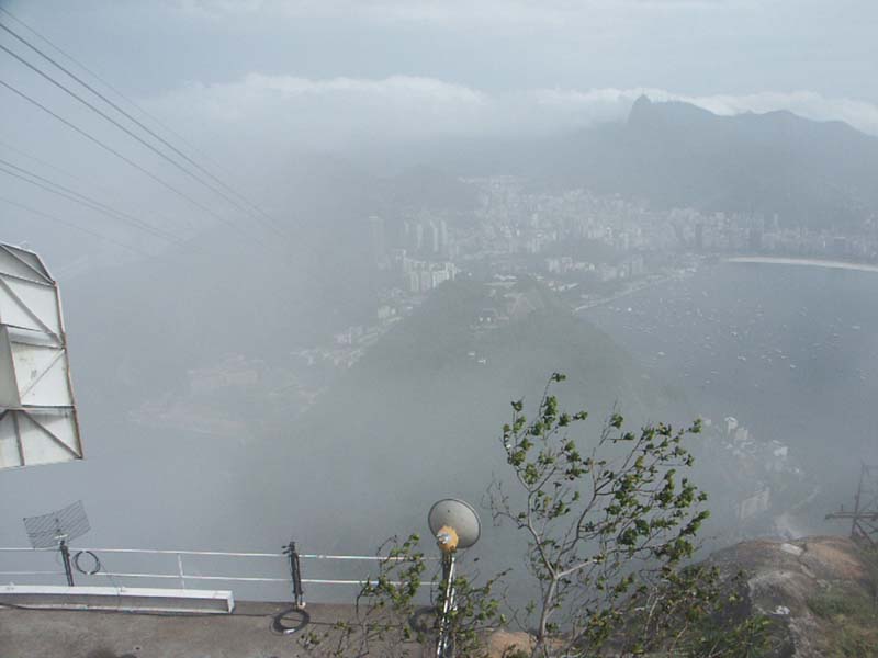 PICT0080
