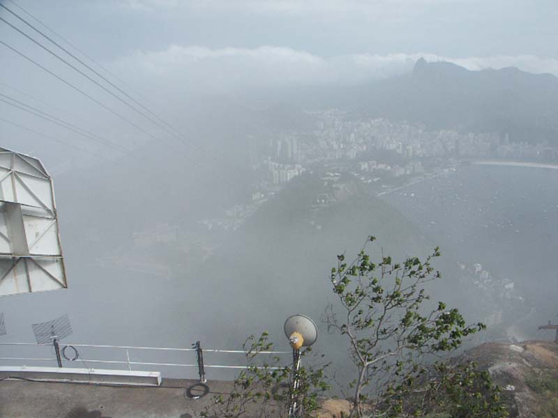 PICT0081