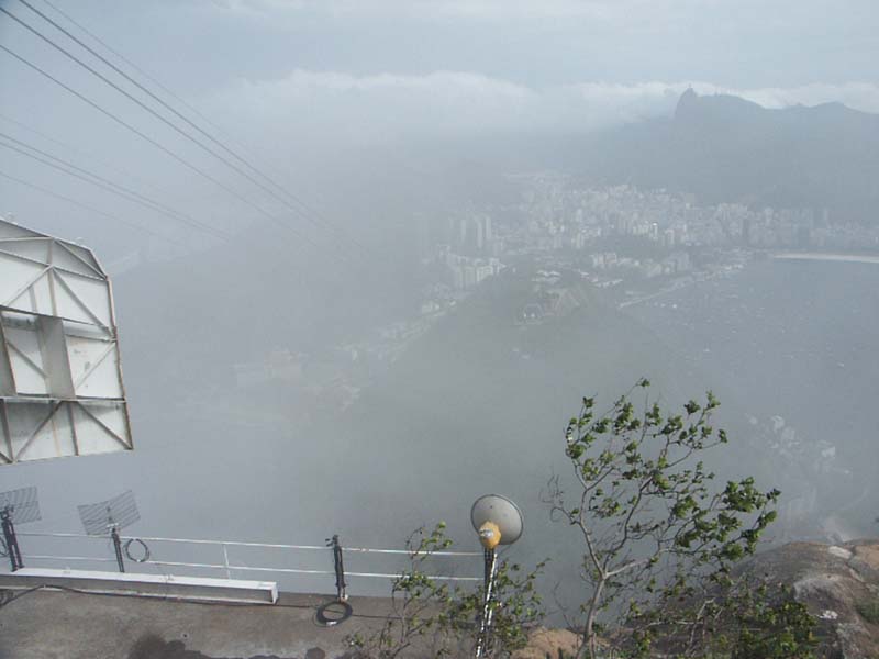 PICT0082