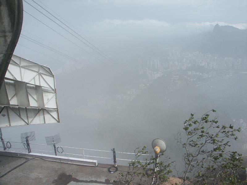 PICT0085