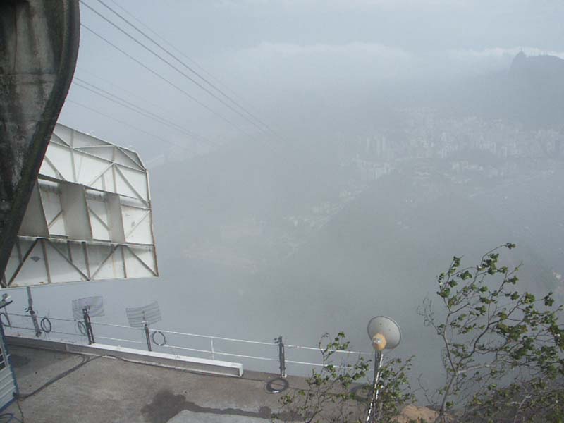 PICT0087