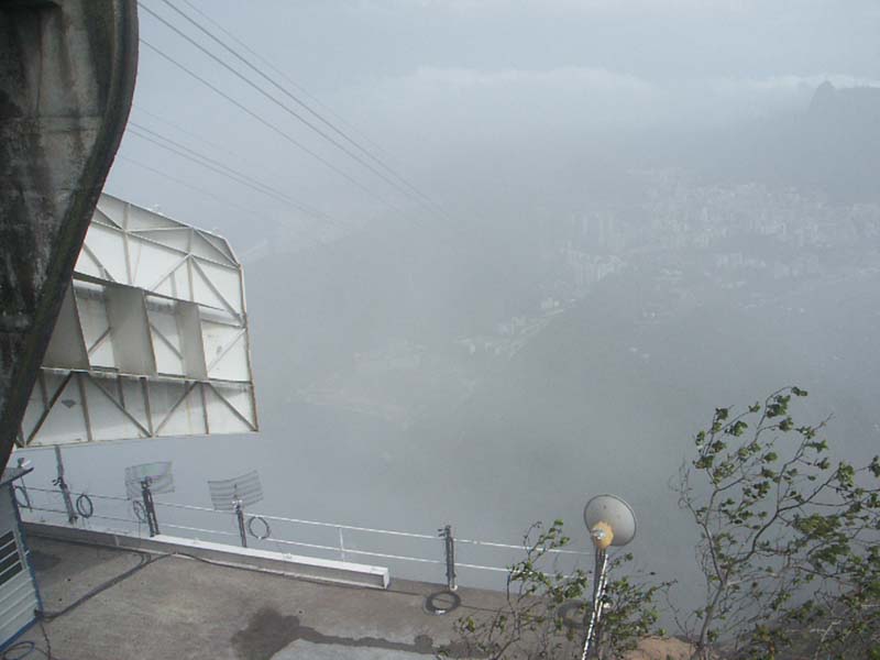 PICT0088