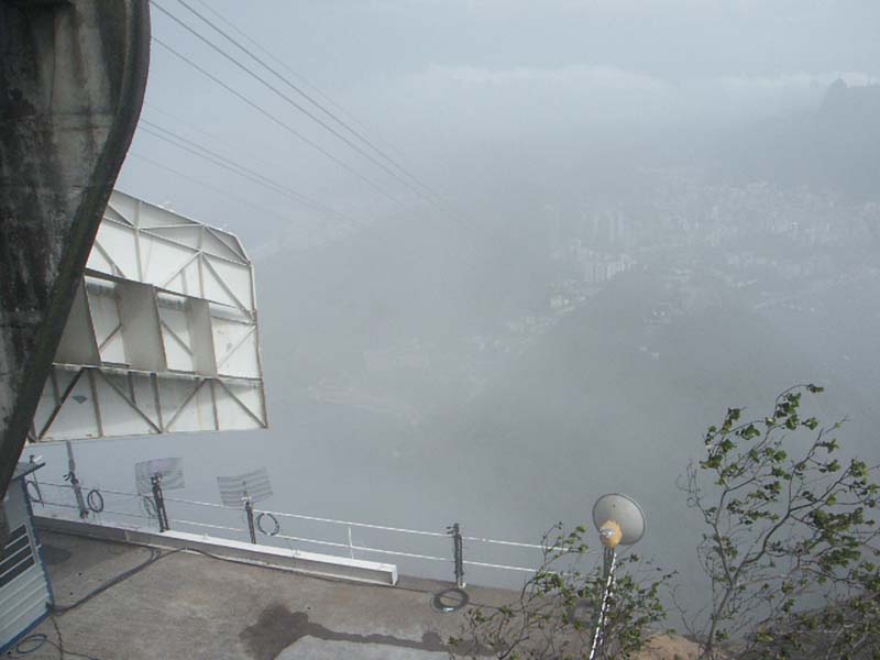 PICT0089