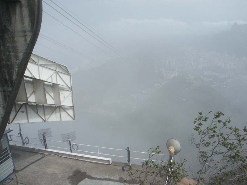 PICT0090