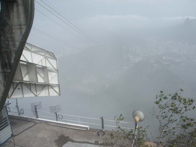 PICT0091