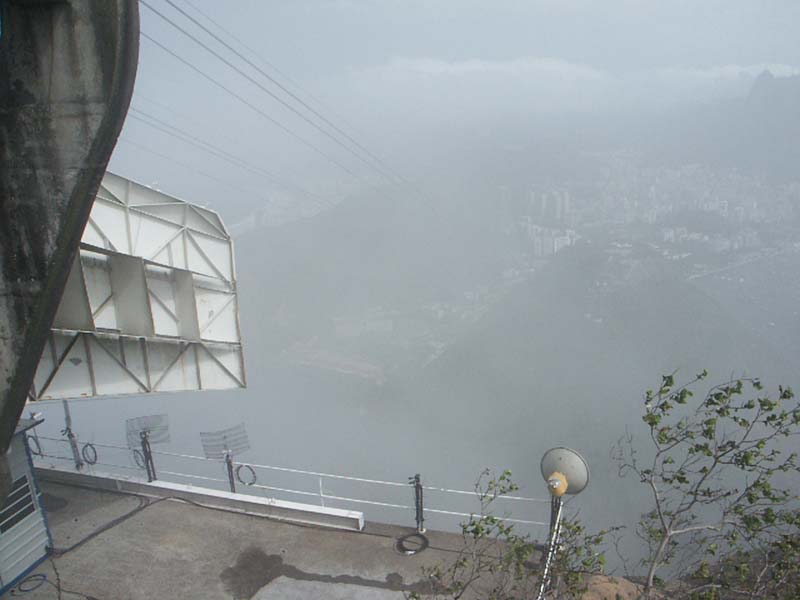 PICT0092