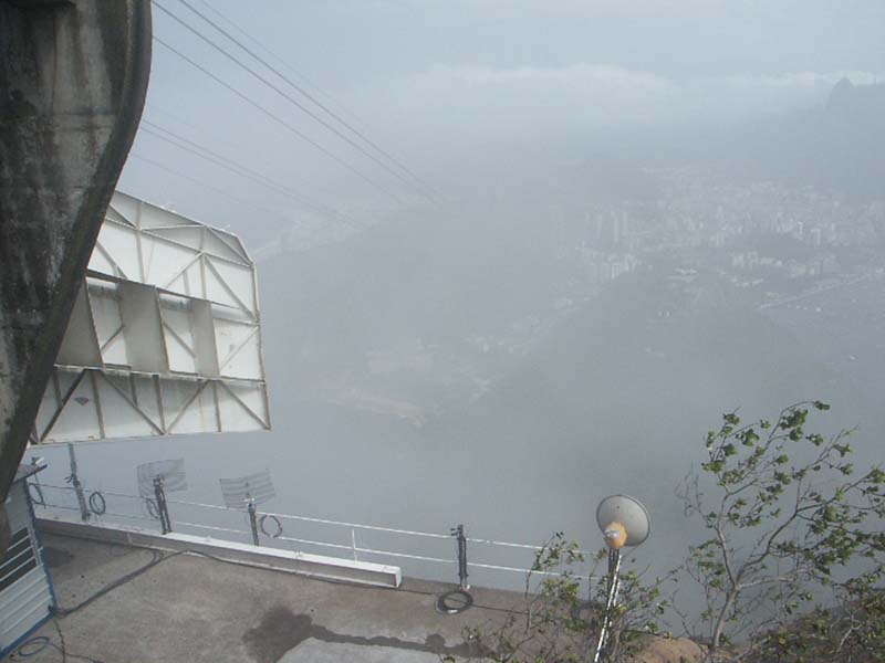 PICT0093