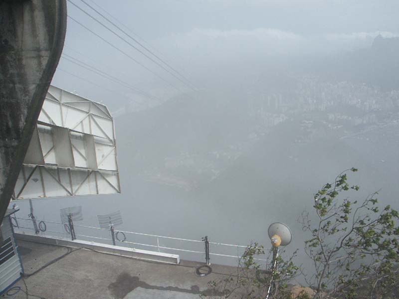 PICT0094