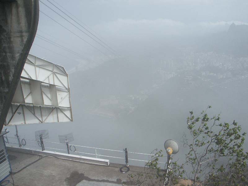 PICT0095