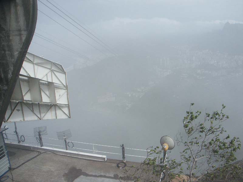PICT0097