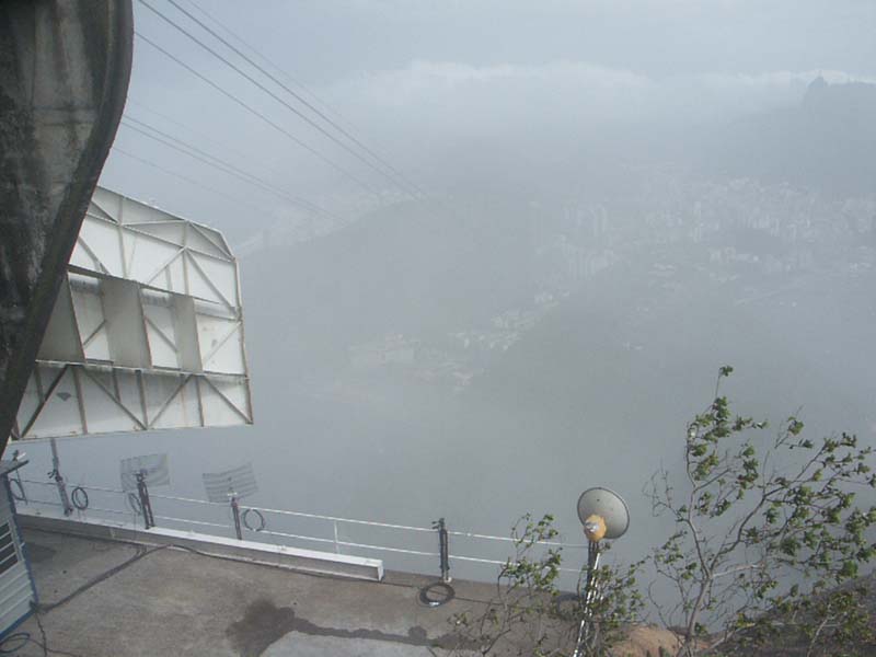 PICT0098