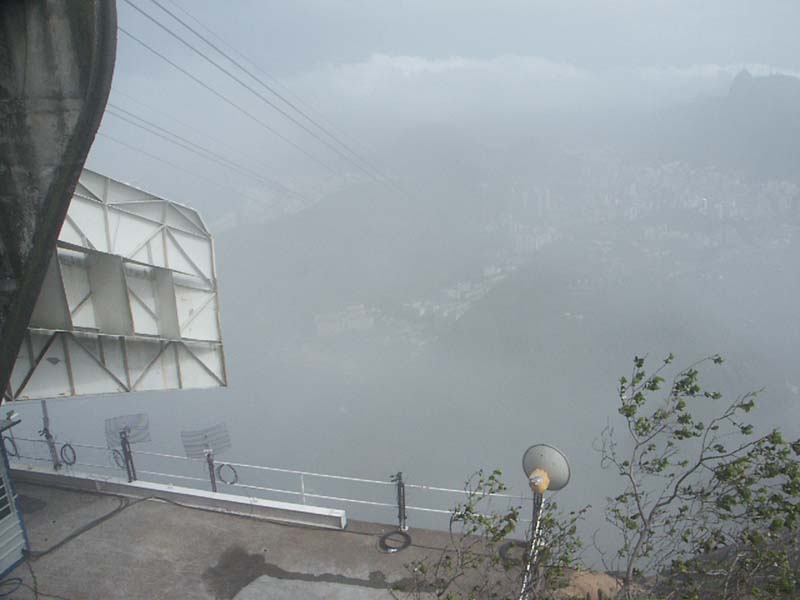 PICT0099
