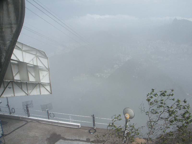 PICT0100