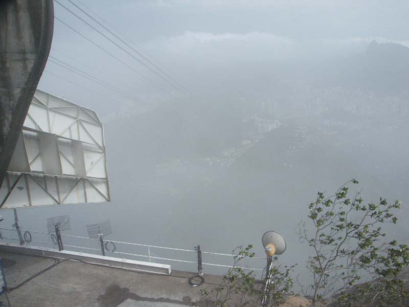 PICT0101