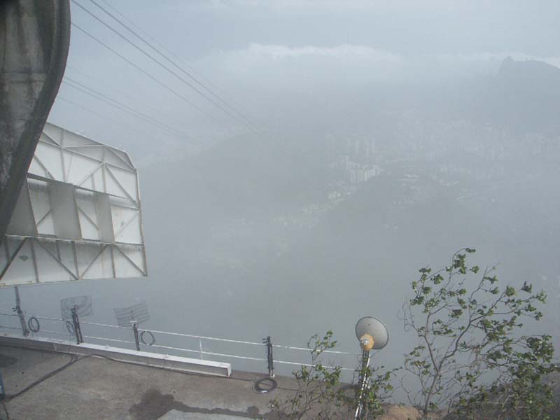 PICT0102