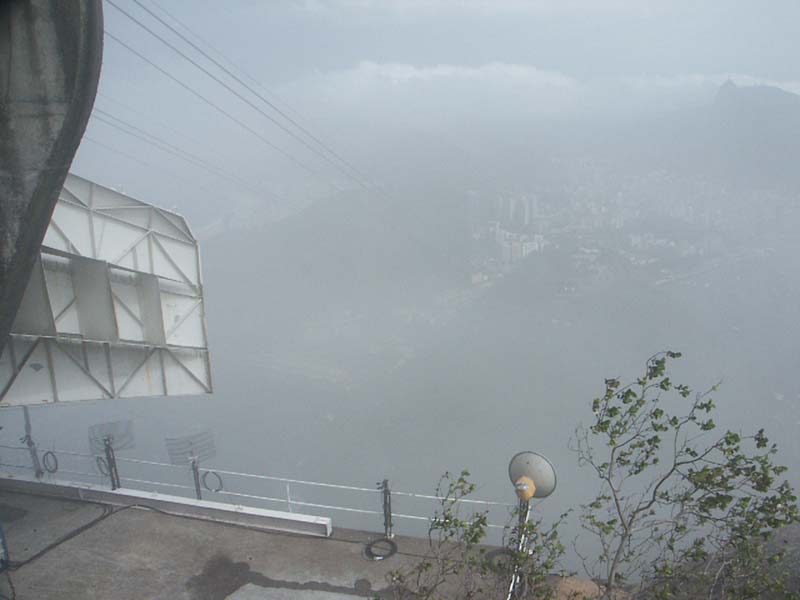 PICT0103