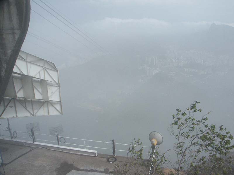 PICT0104