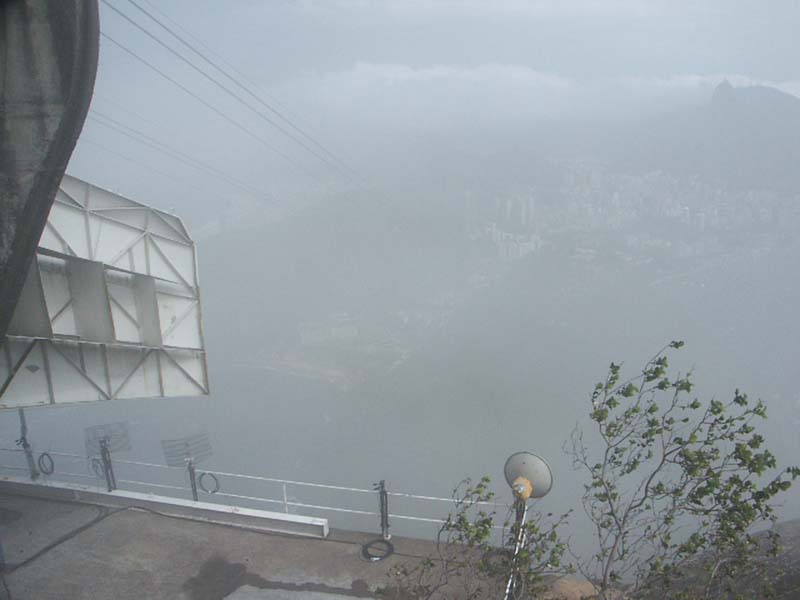 PICT0105