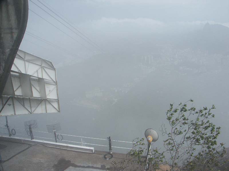 PICT0106