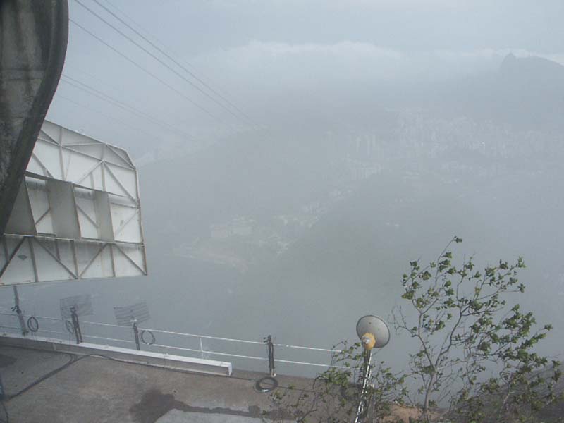 PICT0107