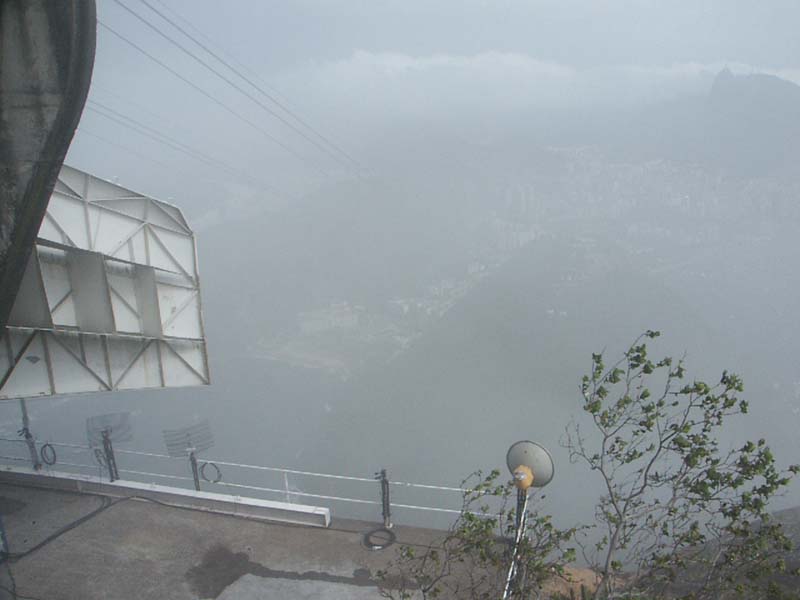 PICT0108