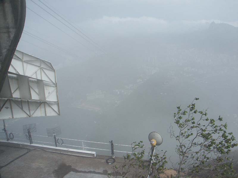 PICT0109
