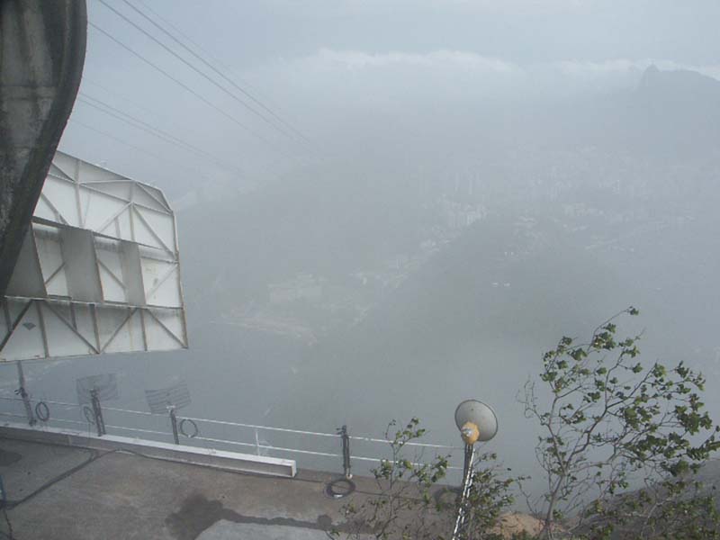 PICT0110