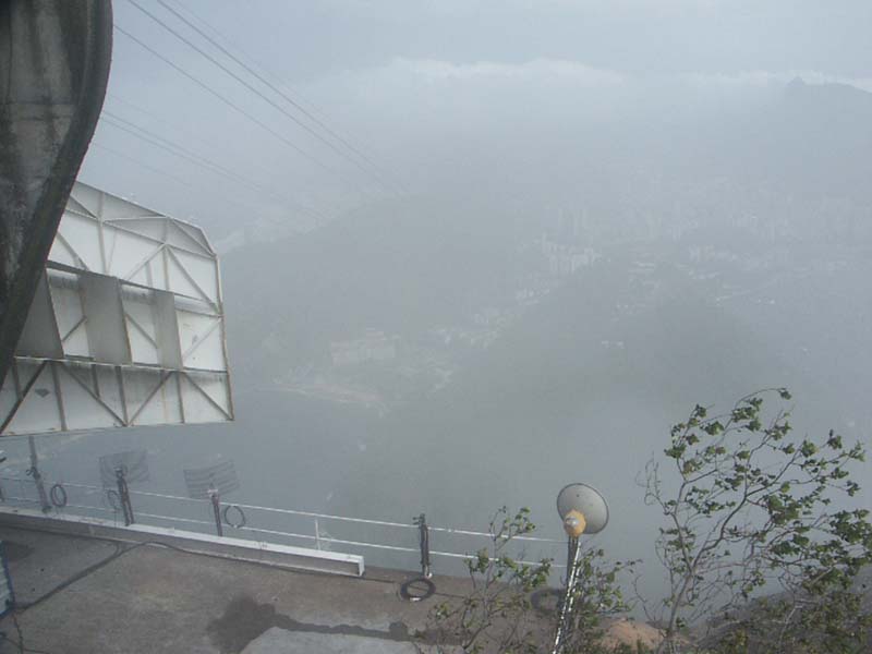 PICT0111