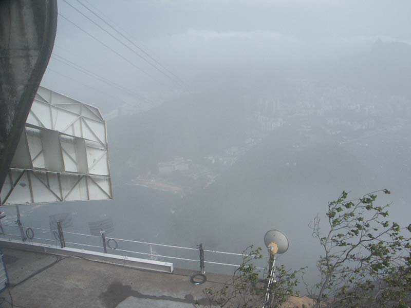 PICT0113
